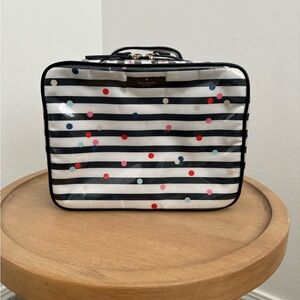 Kate Spade Makeup Bag